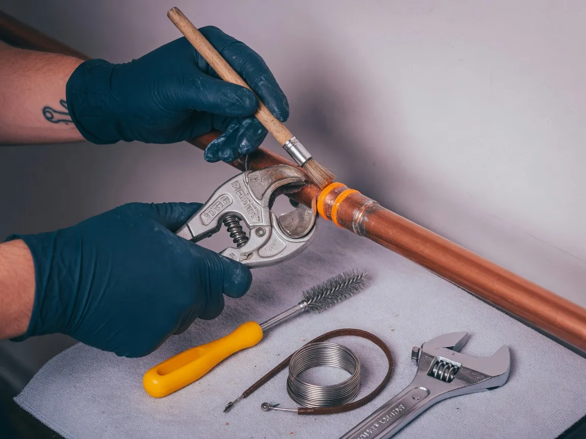 Why choose Sump Pump Repair in Porterville, CA